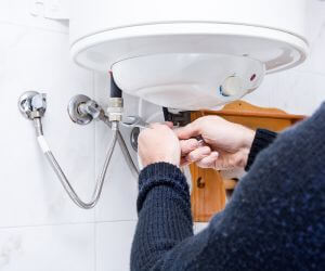 About Sewer Line Pros Viola, WI
